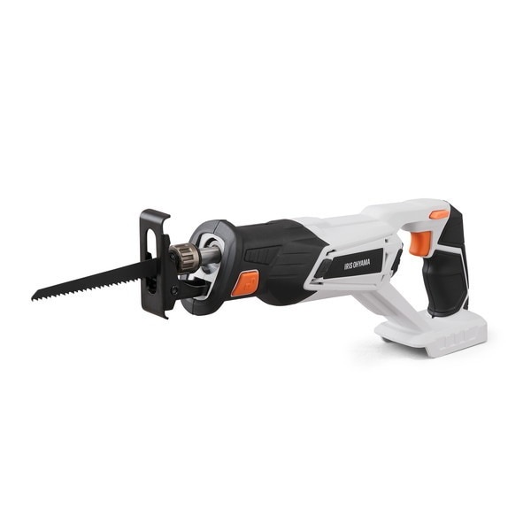 JRS20-Z 充電式レシプロソー メーカー直送