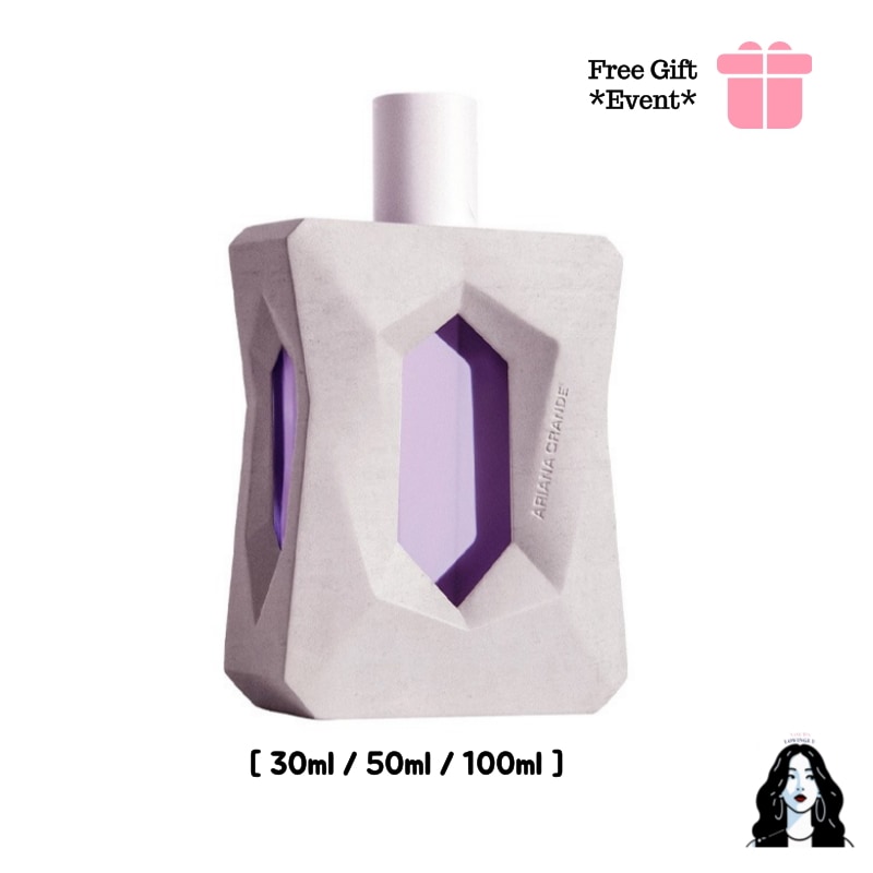 God is woman EDP 30ml/50ml/100ml/高級感あふれる甘い香り/甘い香りが長く続く香水