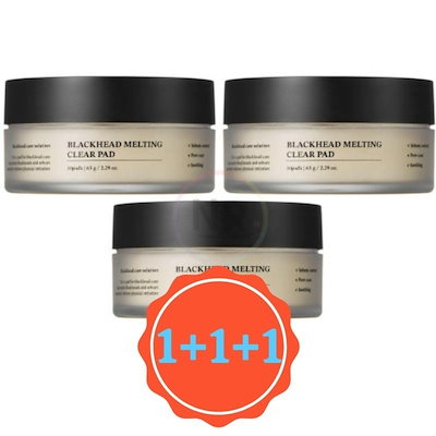 新作☆オルタネート☆プランターラック☆西海岸 【公式通販】