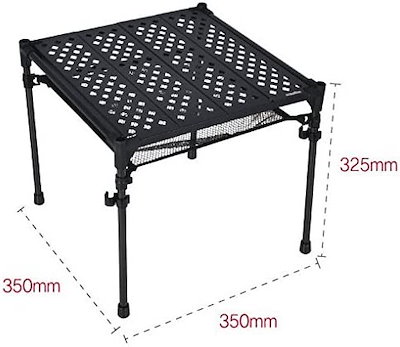 ボリュームたっぷりファーシュシュ⤴︎︎⤴︎︎ カボション＆リング