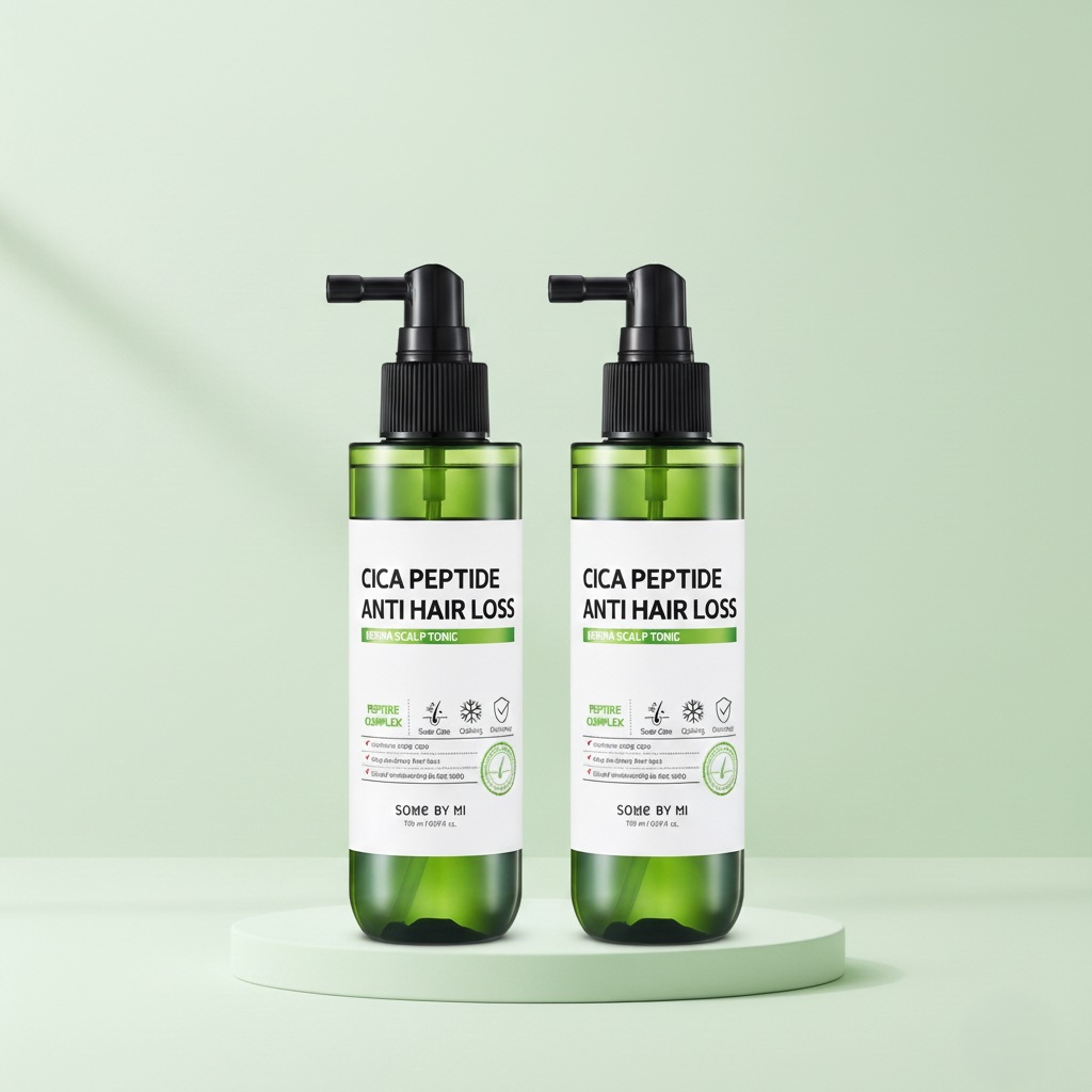 シカペプチドアンチヘアロス ダマスカルフトニック [150ml] 2個