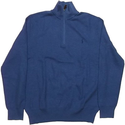 XSサイズ☆VOLVIK GOLF☆ボルヴィック韓国 上下セット XSサイズ☆VOLVIK GOLF☆ボルヴィック韓国 上下セット XSサイズ