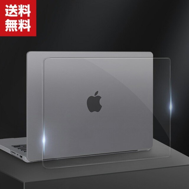 夏セール開催中 MAX80%OFF！ MacBook Pro 14 16 インチ 2021モデル アップル マックブック プロ ノートPC 耳あて・イヤーマフラー