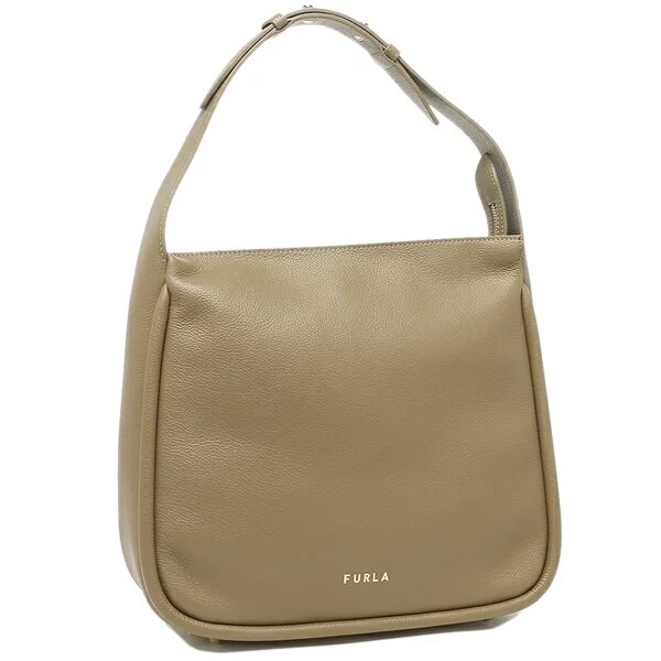 トートバッグ イースター Mサイズ ブラウン レディース WB00015 VOD000 FAN00 22,578円