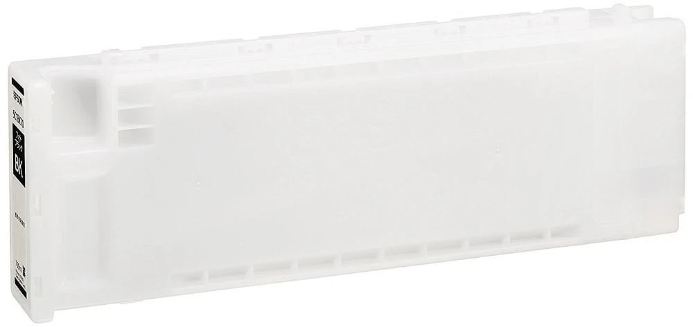 純正 SureColor用 インクカートリッジ 700ml フォトブラック SC1BK70