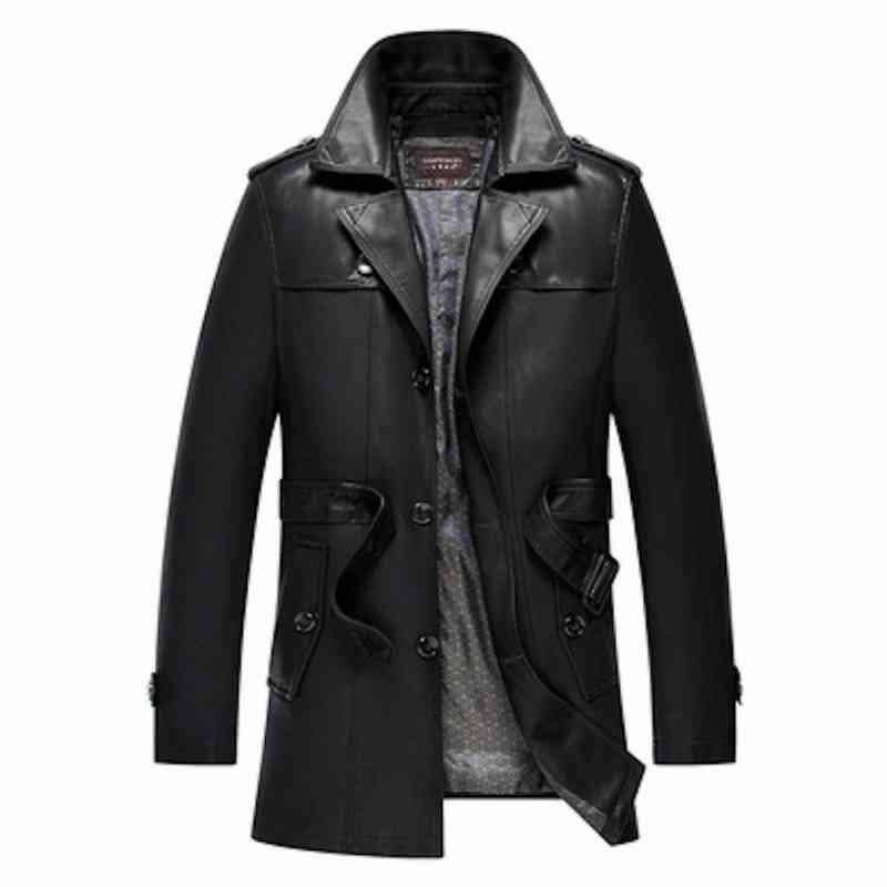 ライダースジャケット メンズ 革ジャン 秋 ブルゾン アウター ダブル 40代 春 着こなし 黒 冬 レザー スエード おしゃれ おすすめ ライダース シングル ショット 50代 ブランド 革 バイク