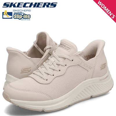 即日受渡❣️全国送料込 3年前購入アイリスオーヤマ65インチ4k液晶