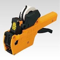 （まとめ買い）サトー ハンドラベラー PB-1型 PB-6B-2 [x3]