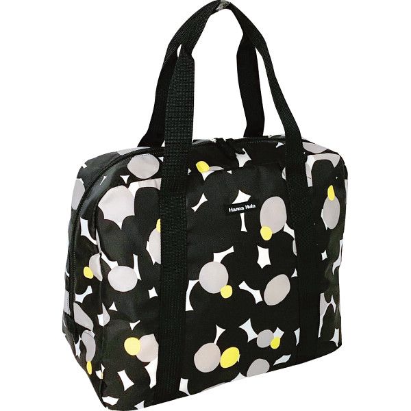 ジムトートバッグ バブル