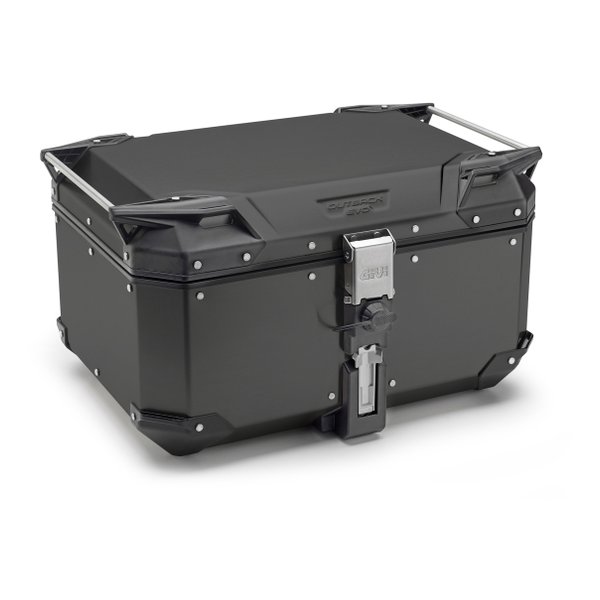 GIVI OBKE58BD EVO 43320