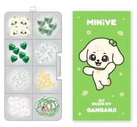 IVE minive school フィギュア コンプセット② 7112752190.g_300-w-st_g.jpg