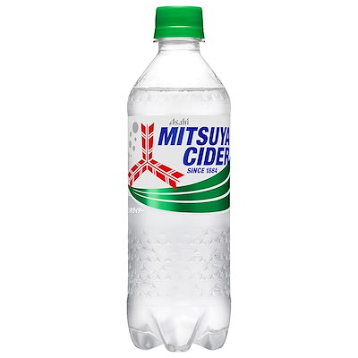 他サイト： アサヒ飲料 ピュアボトル 500ml×24本の商品画像