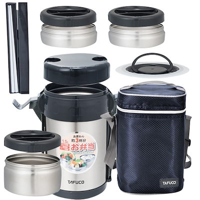 ミナペルホネンcelebrate 丸底ポシェット/バッグインポーチ