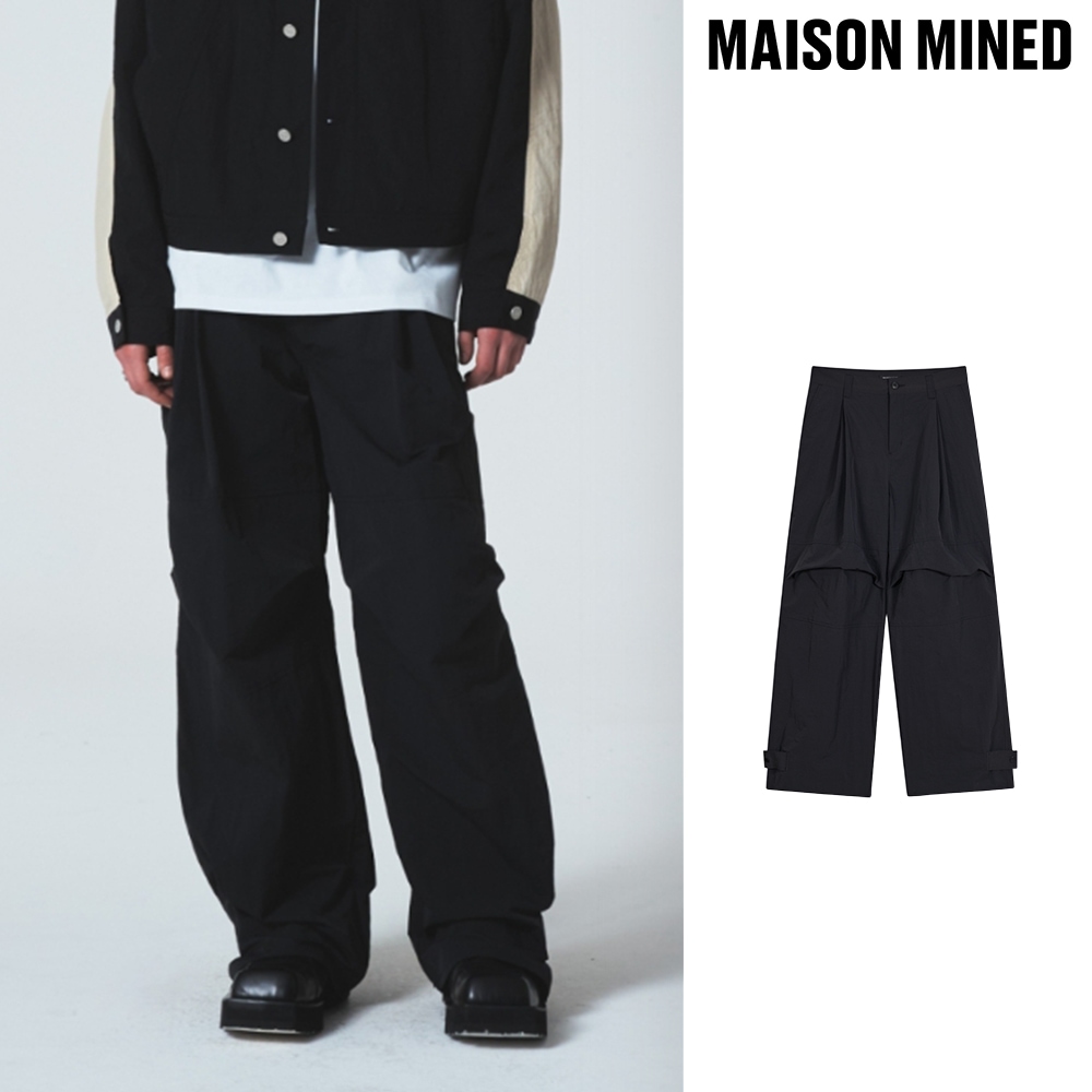 神山智洋くんセット ヤツぬい ちびスト アクスタ 離しま線隊レインボー ジャニーズWEST - 神山智洋くんセット ヤツぬい ちびスト