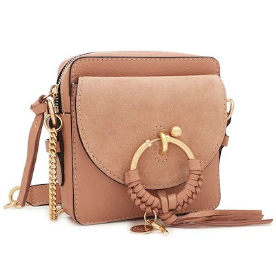 超希少 昭和レトロ模型ゴーストボックス 【公式通販】