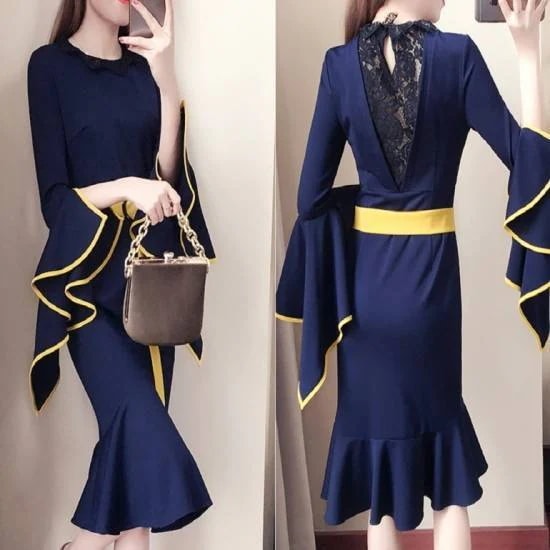 早いもの胜ち パーティードレス 結婚式 二次会 ワンピース 結婚式 お呼ばれドレス ドレス 結婚式 お呼ばれ レース ワンピース レース 結婚式 ドレス お呼ばれ ワンピース 20代 パーティ 二次会