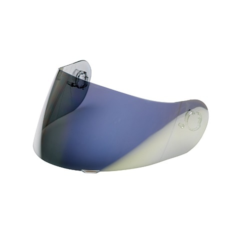 HJ-09ビンロックミラーシールド HJP119BLミラー