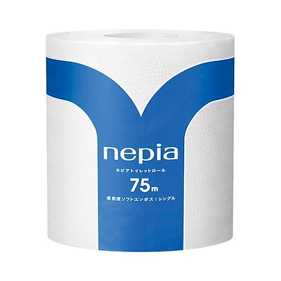 ペーター様 専用ページ*°｜D.N.Aペンラポーチ×3 【公式通販】