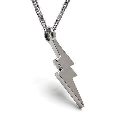 スリクソン ZX5 アイアン(4I-AW) 8本 NSPro950GH NEO 【公式通販】