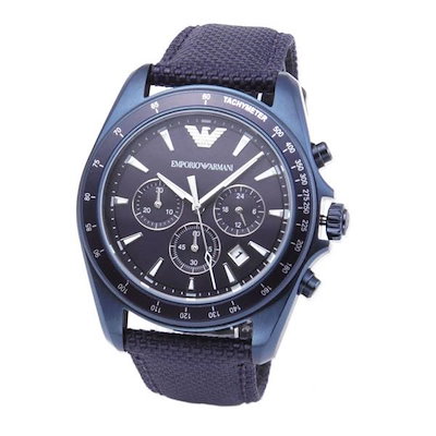 HEAD KORE 99 163cm ビンディングセット（取付済） 【公式通販】