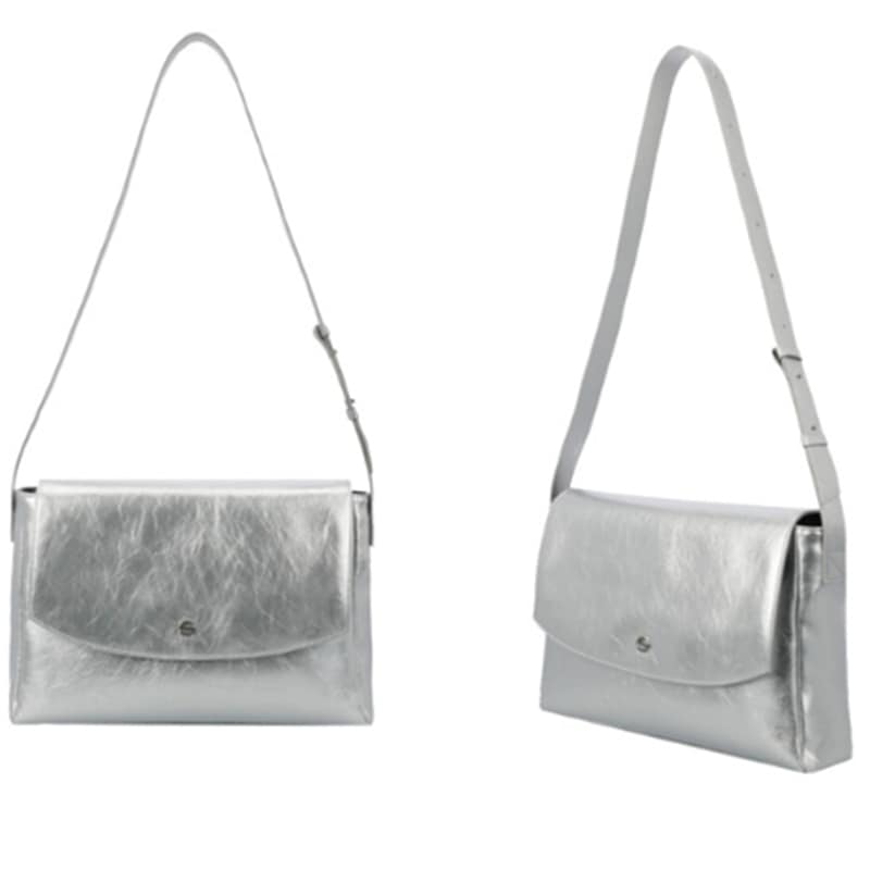 capture bag トートバッグ レディース a4 バッグ [パクウンビン着用]