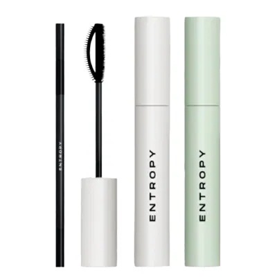 タフブローリフトファーム, 1個