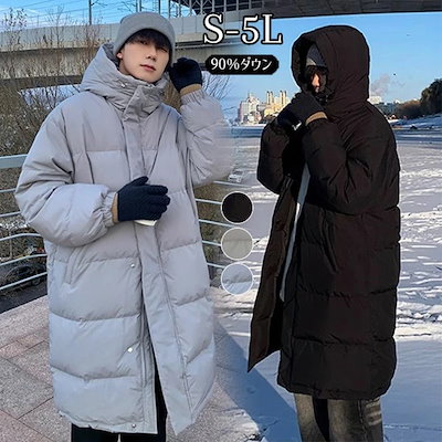 TIGER インパクトトレーナー トスマシン 【公式通販】