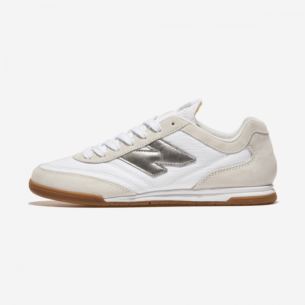 ニューバランス URC42WS-WS