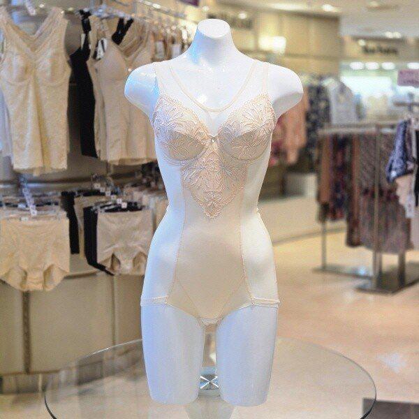 DBT0460ABSK_0460シャルトフルメイクアップオールイン