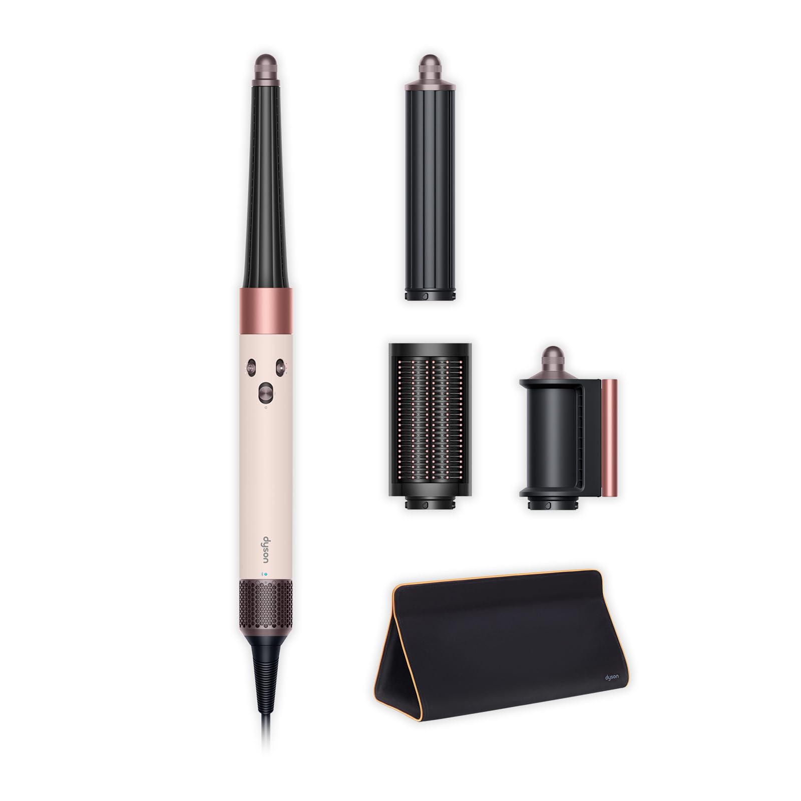Dyson Airwrap i.d. 45,442円