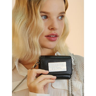 新品・タグ付】 amiparis イタリア製 アルパカ混 ニット