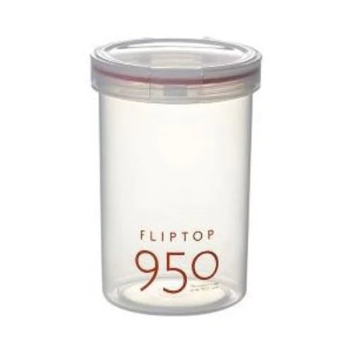 �t���b�v�g�b�v 950