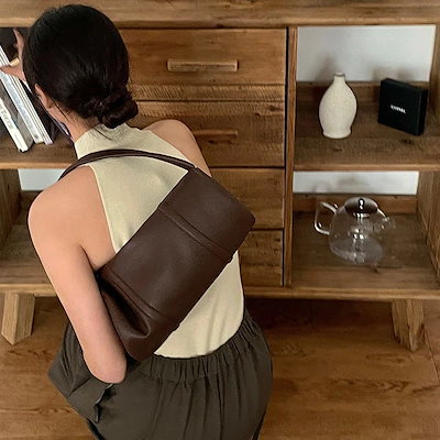 風炉釜 あじろ鉄 小 紙箱付き 【公式通販】