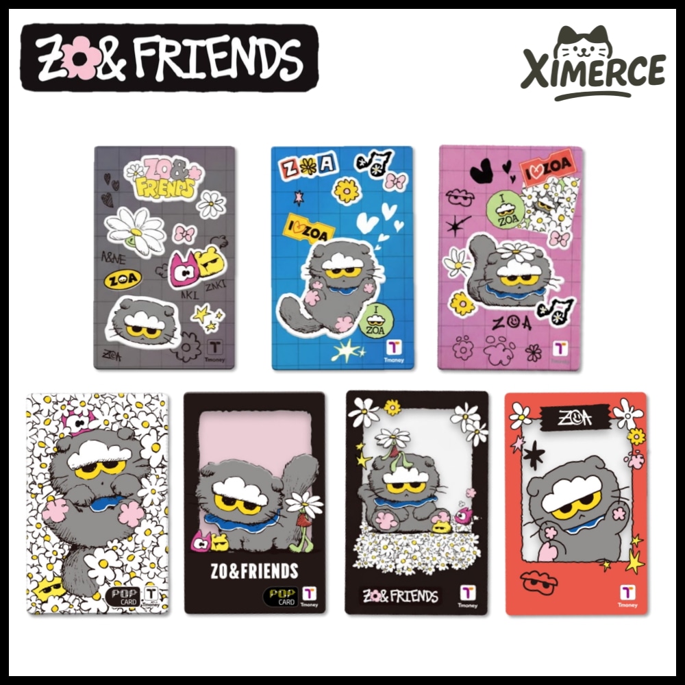 Qoo10] YGエンターテイメント 【韓国限定】G-DRAGON ZO&FR : KPOP