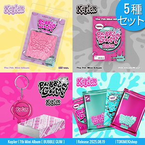 Qoo10 - ネット通販｜eBay Japan