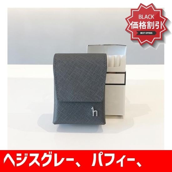 [マダム4060]ママの服捺染小売リボンブラウス-XBL803007- ルーズフィット/ロングシャツ/ブラウス/ 韓国ファッション