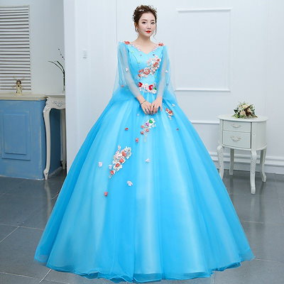 Pushim FOREVER 10インチ レコード Moomin 【公式通販】