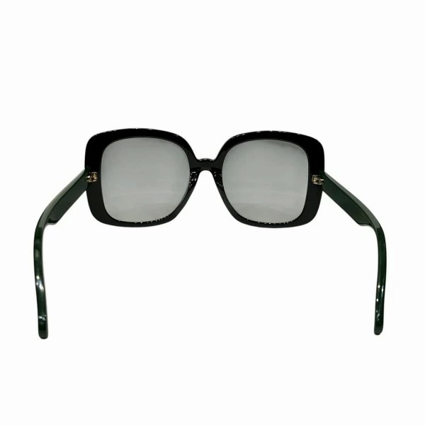 グッチ アジアンフィット GG0714SA サングラス ユニセックス【中古】