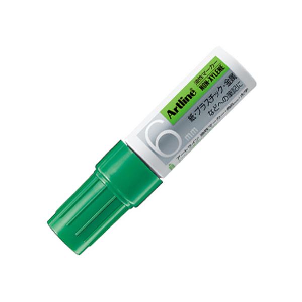 （まとめ）TANOSEE マグネットコルクボードM 1枚〔×5セット〕 まとめ）TANOSEE マグネットコルクボードM 1枚〔×5セット〕