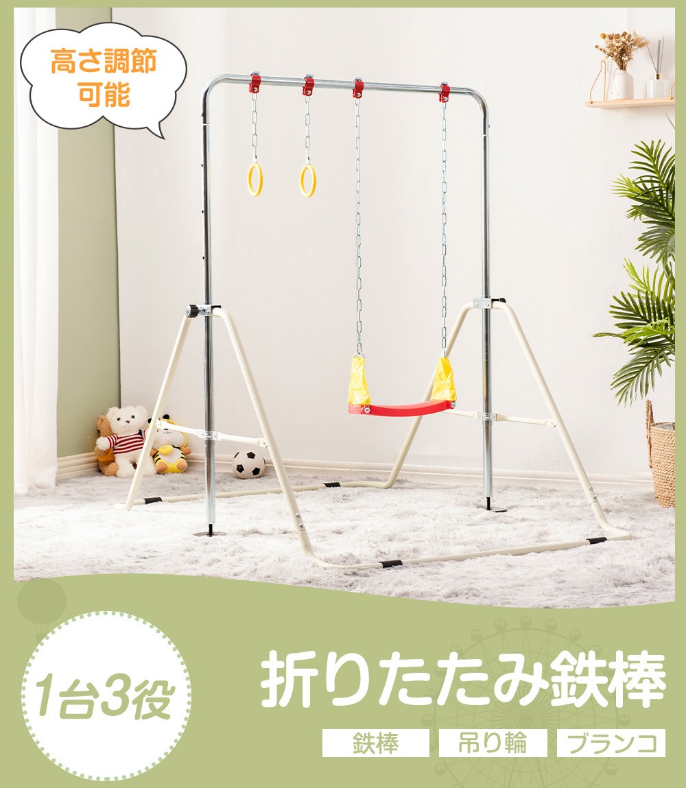 おままごとキッチン 木製 付属品付き 台所 知育玩具 コンロミニキッチン おもちゃ ままごとセット