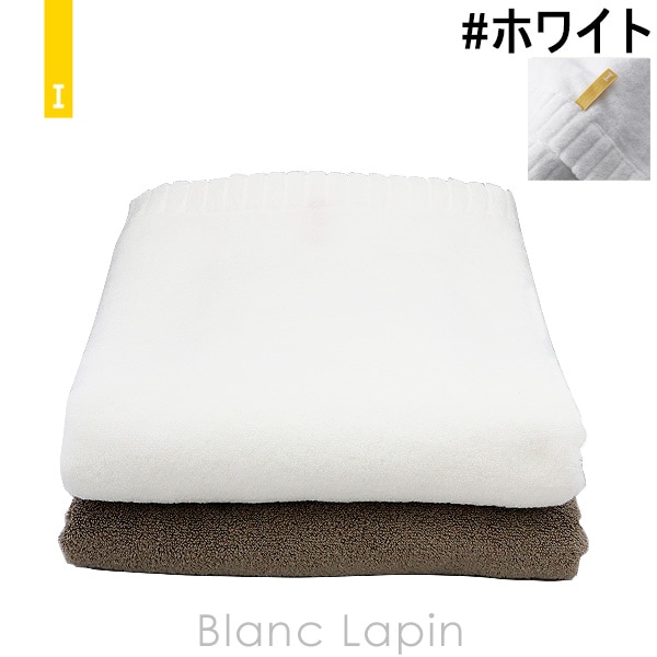 イケウチオーガニック IKEUCHI ORGANIC オーガニックエアー