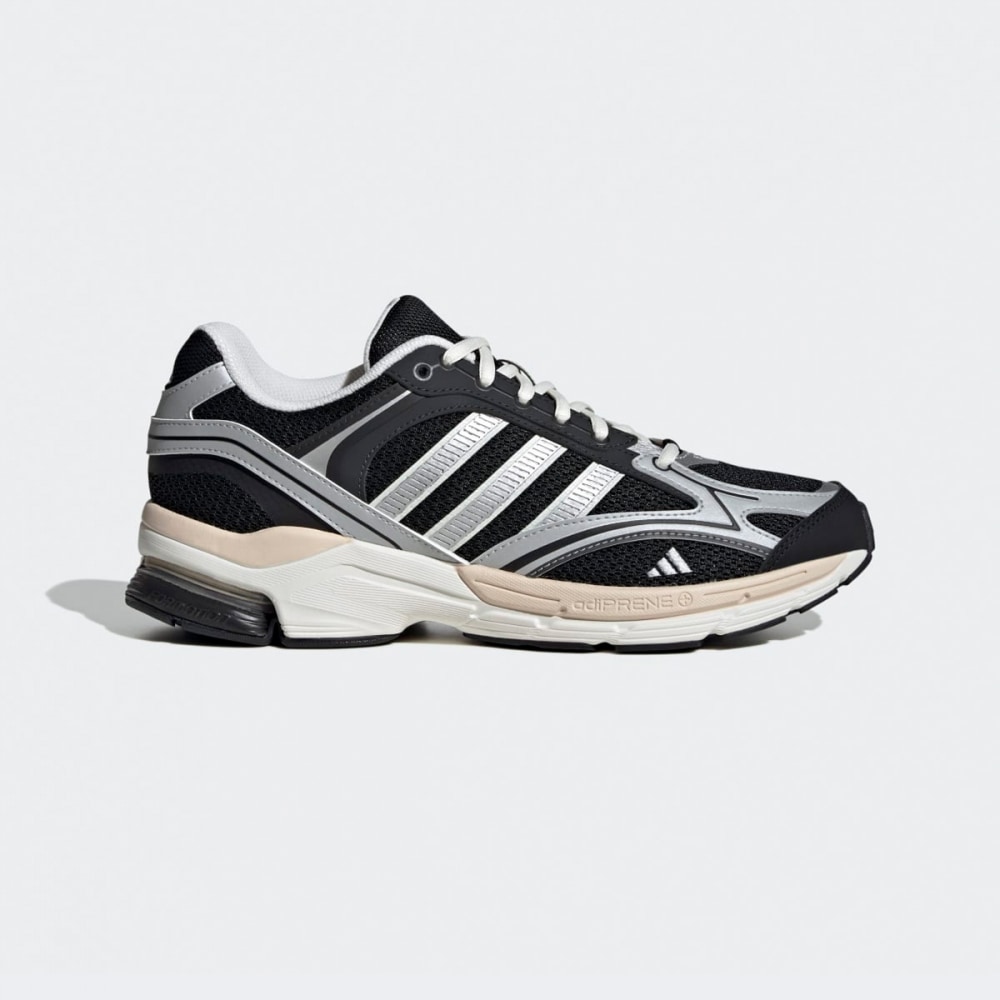 アディダススピリタン 2000 JP8226-Cバック/シルバー/カーボン