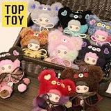 公式 bts 2014初代ヒップホップモンスター ナムジュン rm 公式 bts 2014初代ヒップホップモンスター ナムジュン rm 公式 bts