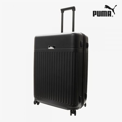 真作】版画 梶原信子 銅版画 Movement 色彩と動きの融合 U55