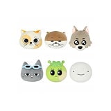 Qoo10] HYBE [公式] BBNEXDO / BOYNE