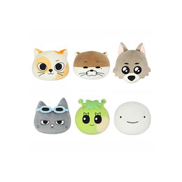 Qoo10 | BOYNEXTDOOR-MDのおすすめ商品リスト(ランキング順