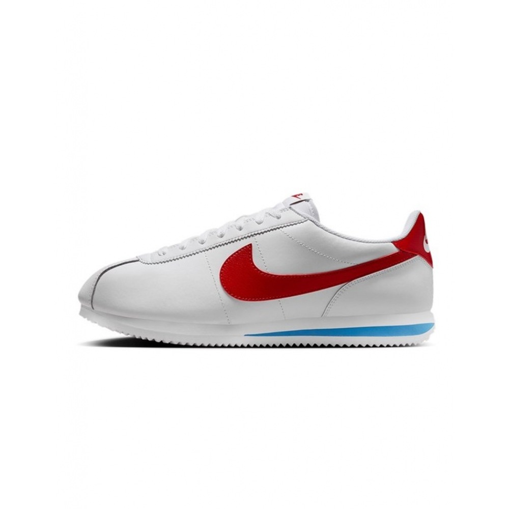 ナイキ A コルテッツレザーメンズシューズ DM4044-108