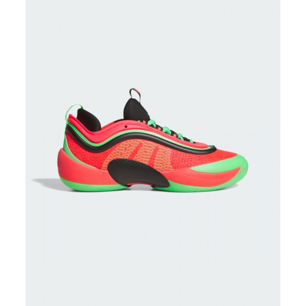 アディダス D.O.N. イシュー 6 JI1547 17,945円