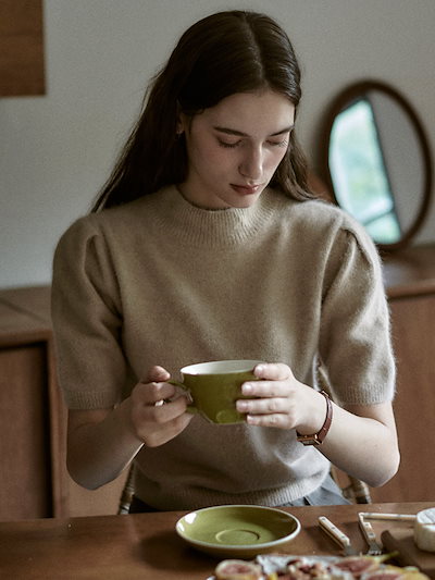 FC限定DVD Juice=Juice 宮崎由加 高木紗友希 バースデーイベント FC限定DVD Juice=Juice 宮崎由加 高木紗友希 バースデーイベント