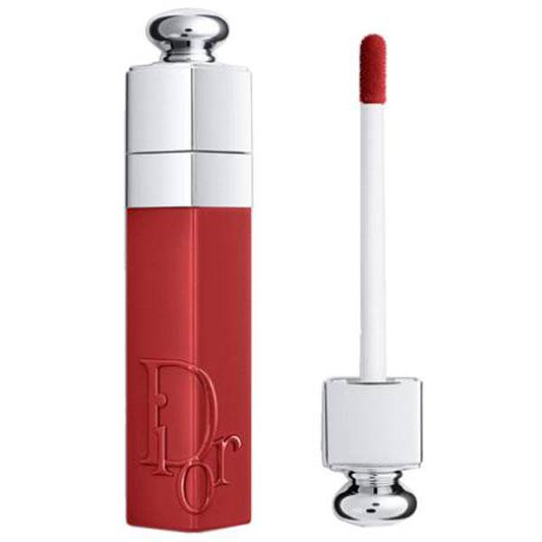 クリスチャンディオール アディクト リップティント #771 ナチュラル ベリー5ml CHRISTIAN DIOR 5,263円